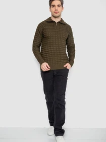 Свитры и кардиганы Ager модель У-1133093::000000227 Фото