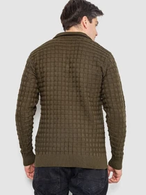 Свитры и кардиганы Ager модель У-1133093::000000227 Фото