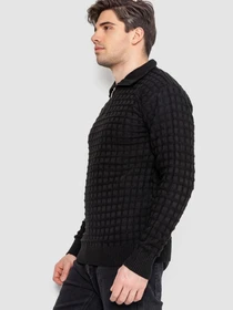 Свитры и кардиганы Ager модель У-1133093::000000096 Фото