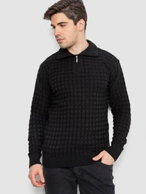 Свитры и кардиганы Ager модель У-1133093::000000096 Фото