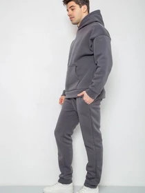 Костюмы Ager модель У-1132786::000000072 Фото
