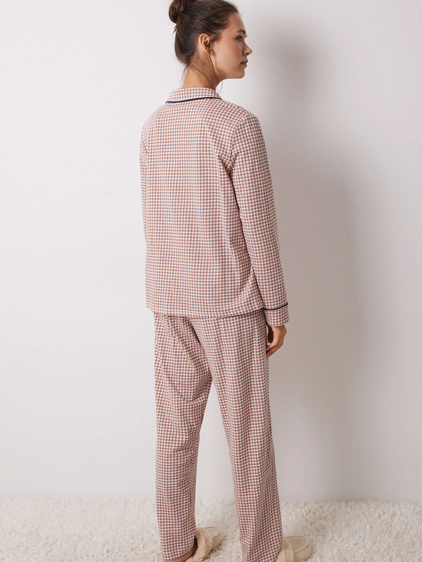 Одяг для дому та сну Women'secret модель 3138620-57 Фото