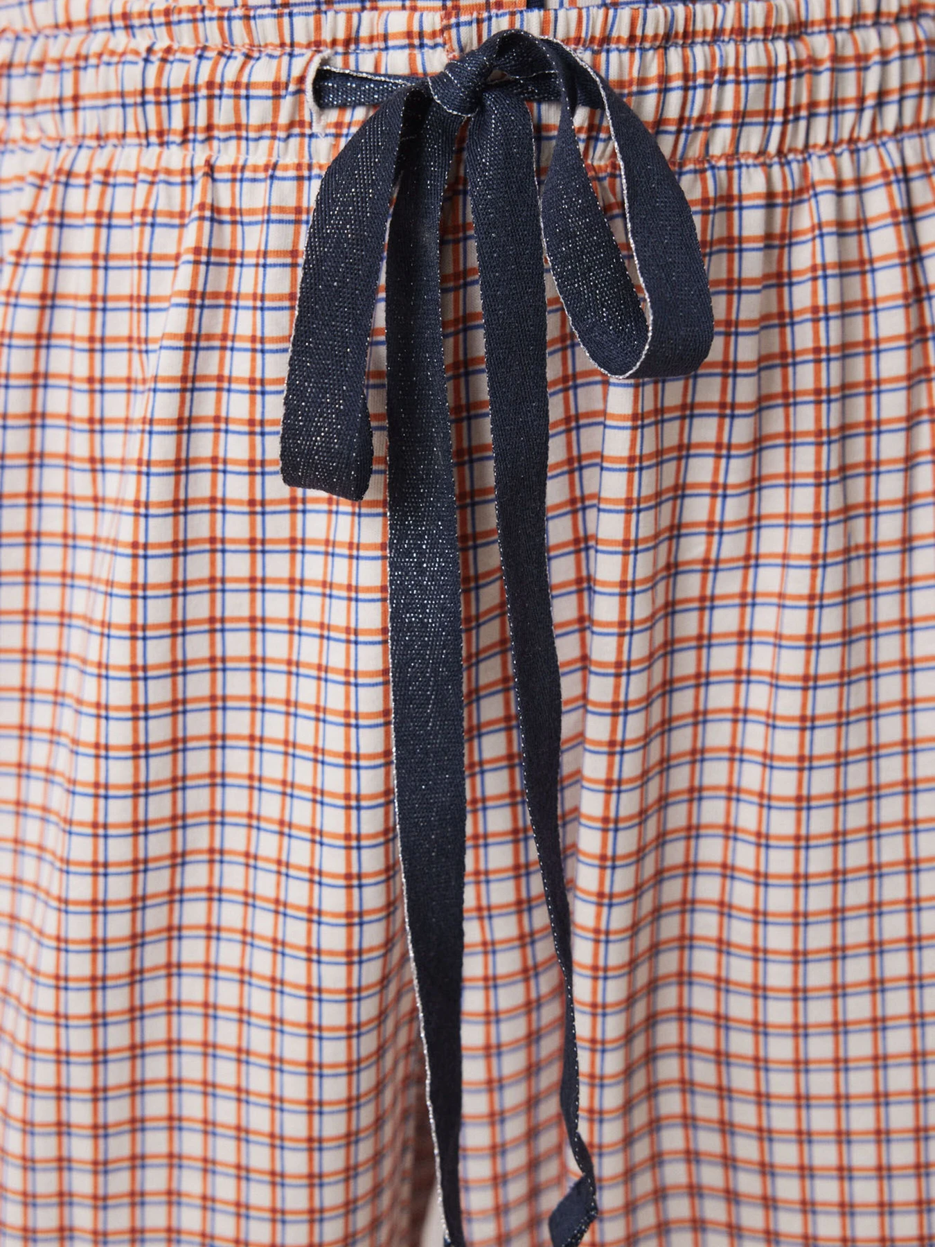 Одяг для дому та сну Women'secret модель 3138620-57 Фото
