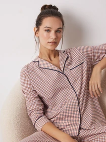 Одяг для дому та сну Women'secret модель 3138620-57 Фото