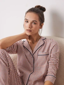 Одяг для дому та сну Women'secret модель 3138620-57 Фото