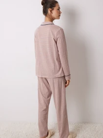 Одяг для дому та сну Women'secret модель 3138620-57 Фото