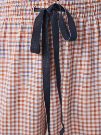 Одяг для дому та сну Women'secret модель 3138620-57 Фото