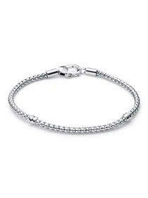 Для шармів PANDORA модель 593681C00 Фото