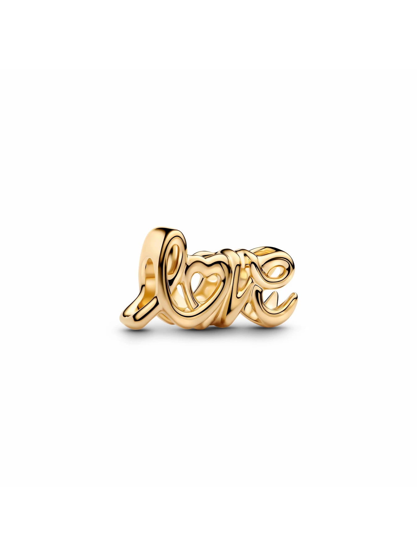Класичні PANDORA модель 763055C00 Класичні PANDORA модель 763055C00 Фото
