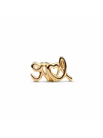 Класичні PANDORA модель 763055C00 Фото