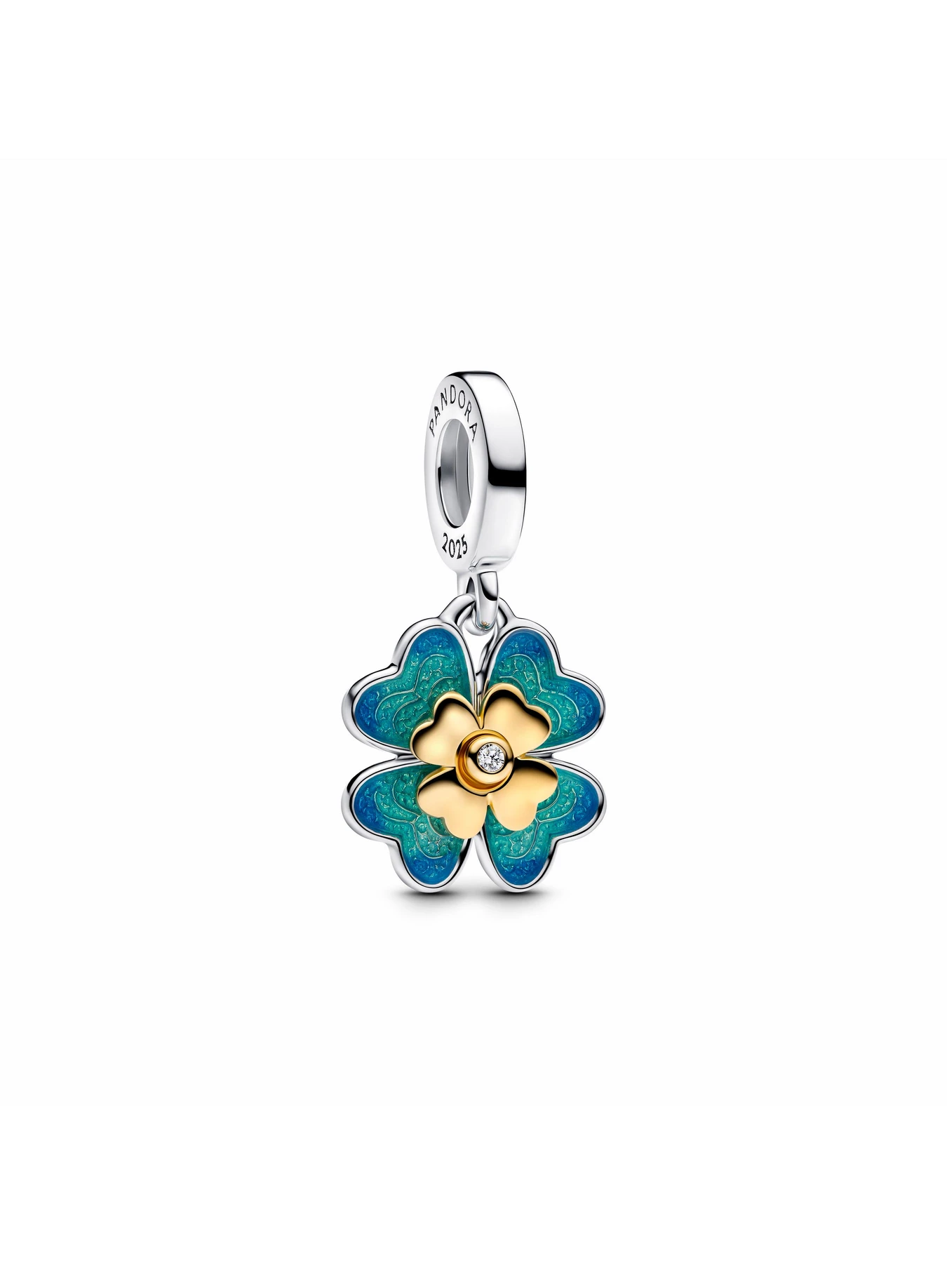 Классические PANDORA модель 763624C01 Классические PANDORA модель 763624C01 Фото