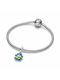 Классические PANDORA модель 763624C01 Фото