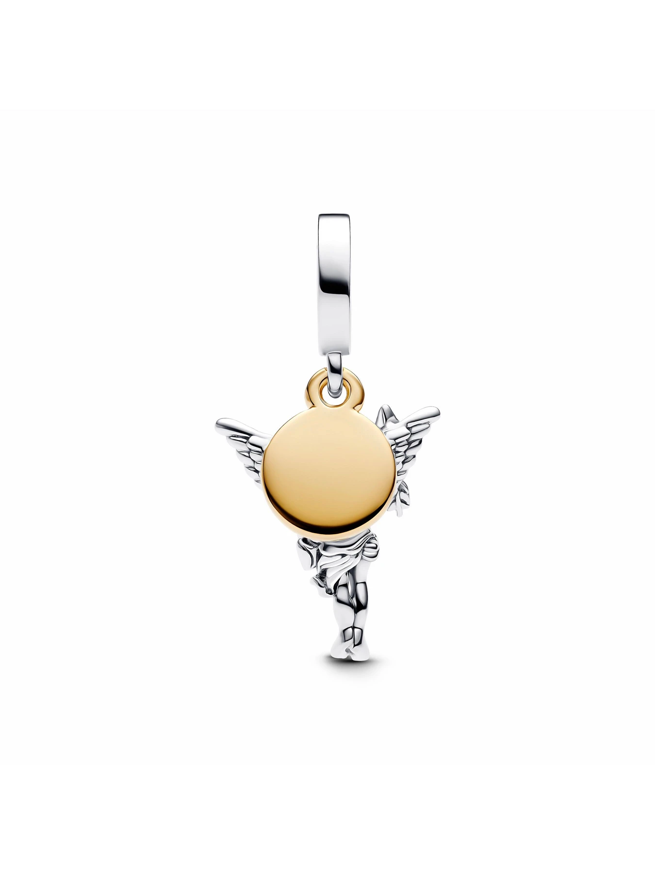 Класичні PANDORA модель 763663C00 Класичні PANDORA модель 763663C00 Фото
