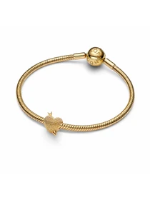 Класичні PANDORA модель 763666C00 Фото