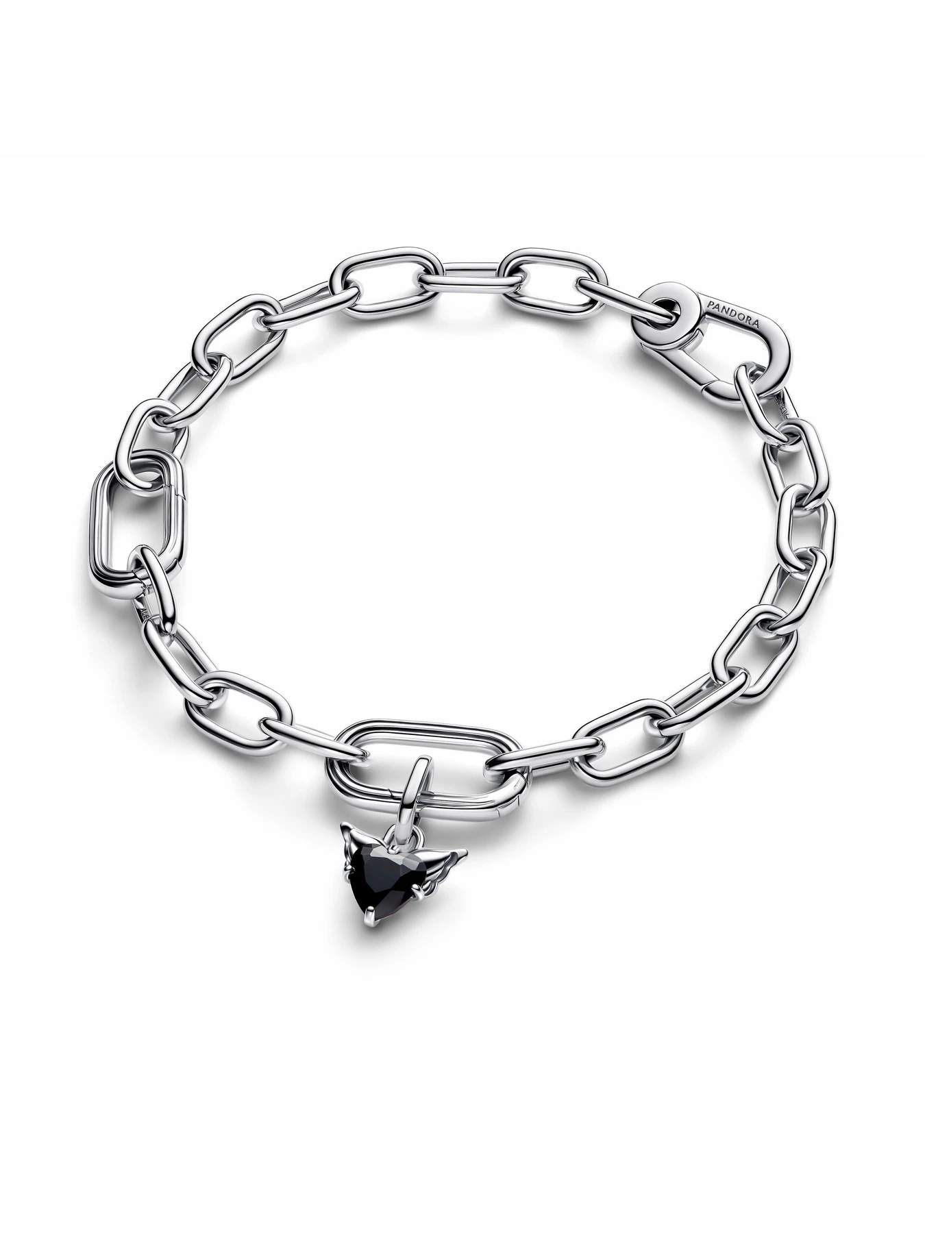 Классические PANDORA модель 793626C01 Классические PANDORA модель 793626C01 Фото