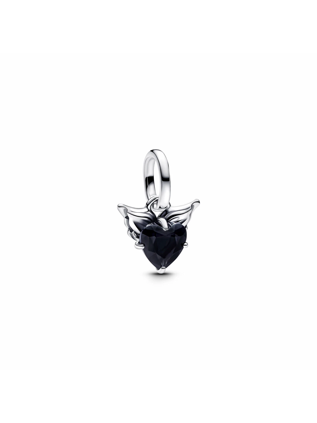 Классические PANDORA модель 793626C01 Классические PANDORA модель 793626C01 Фото
