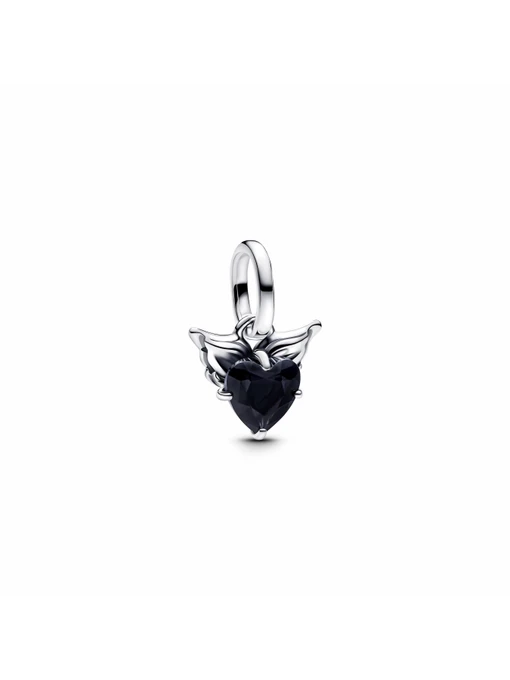 Класичні PANDORA модель 793626C01 Фото