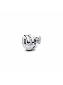 Класичні PANDORA модель 793665C01 Фото