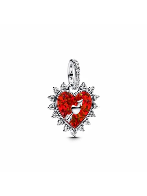 Класичні PANDORA модель 793667C01 Фото