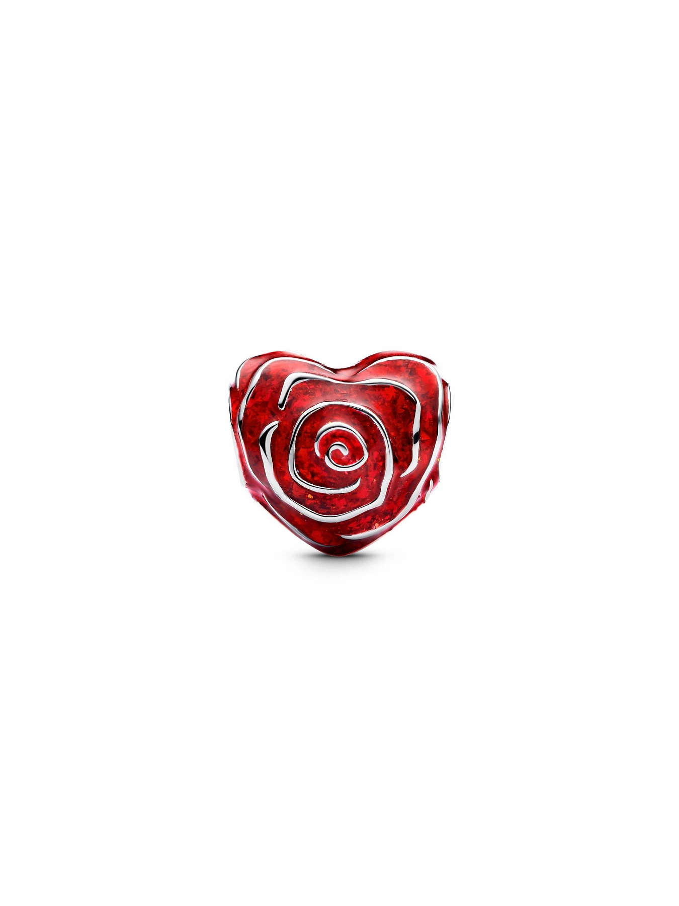 Классические PANDORA модель 793673C01 Классические PANDORA модель 793673C01 Фото