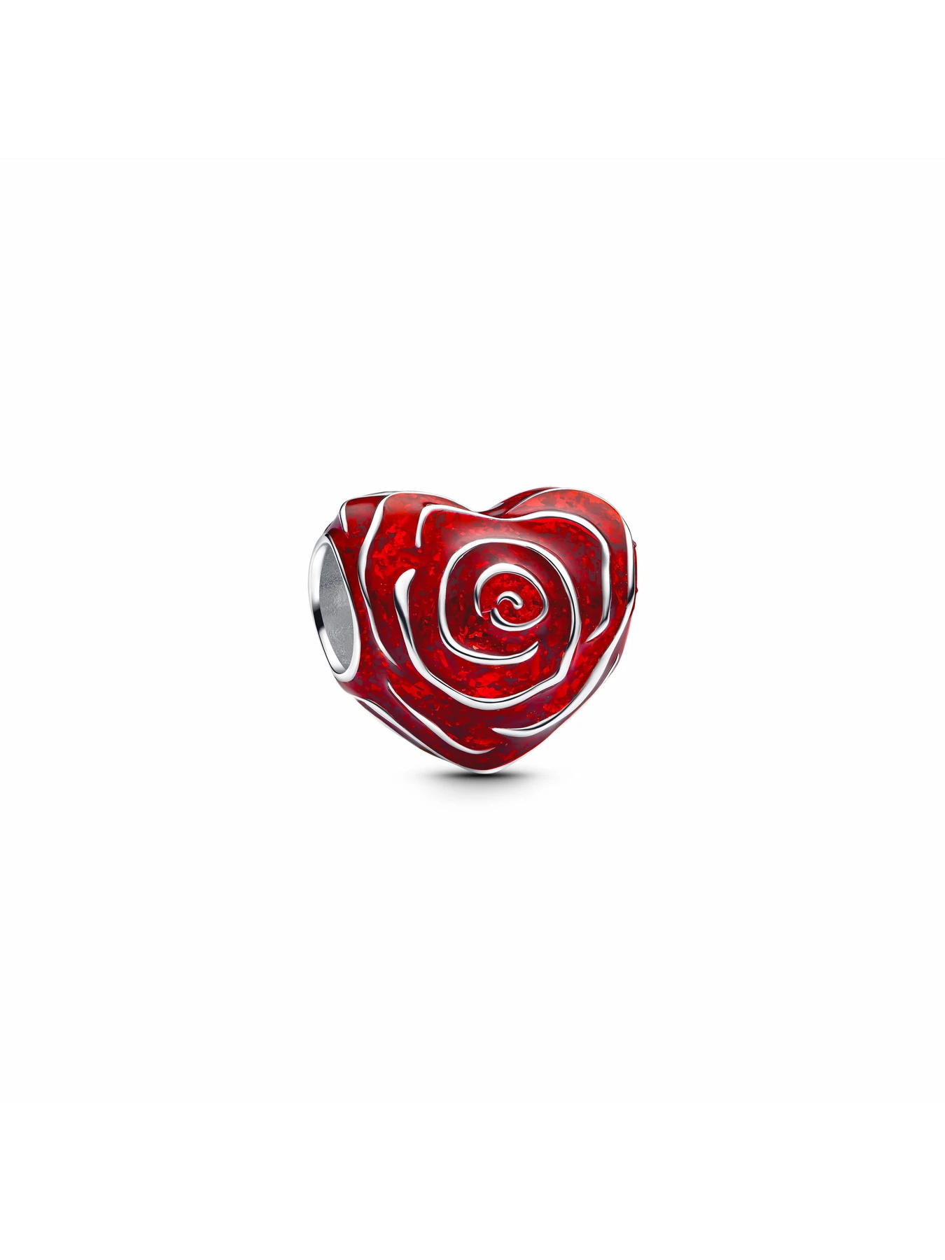Классические PANDORA модель 793673C01 Классические PANDORA модель 793673C01 Фото