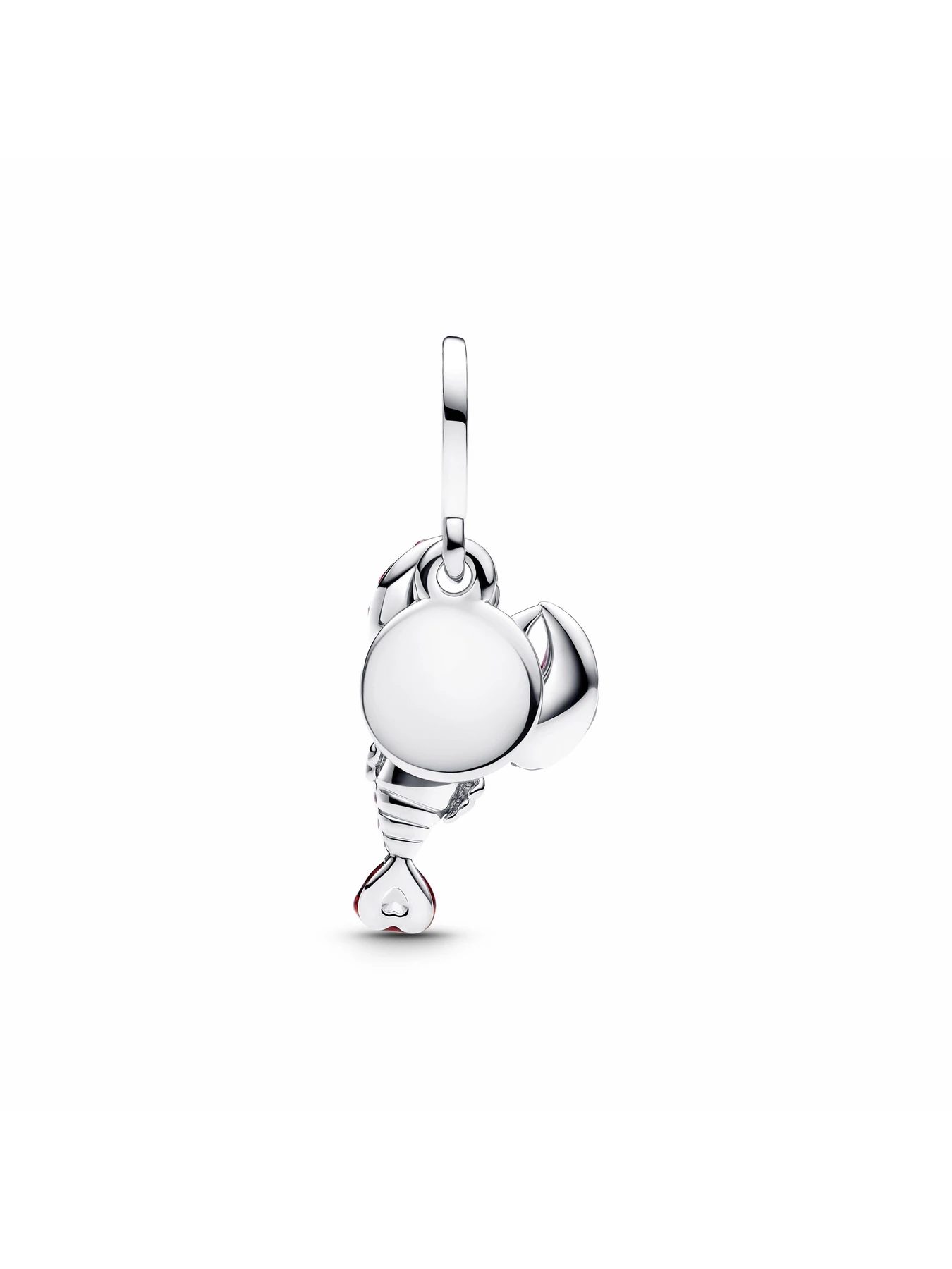 Классические PANDORA модель 793676C01 Классические PANDORA модель 793676C01 Фото