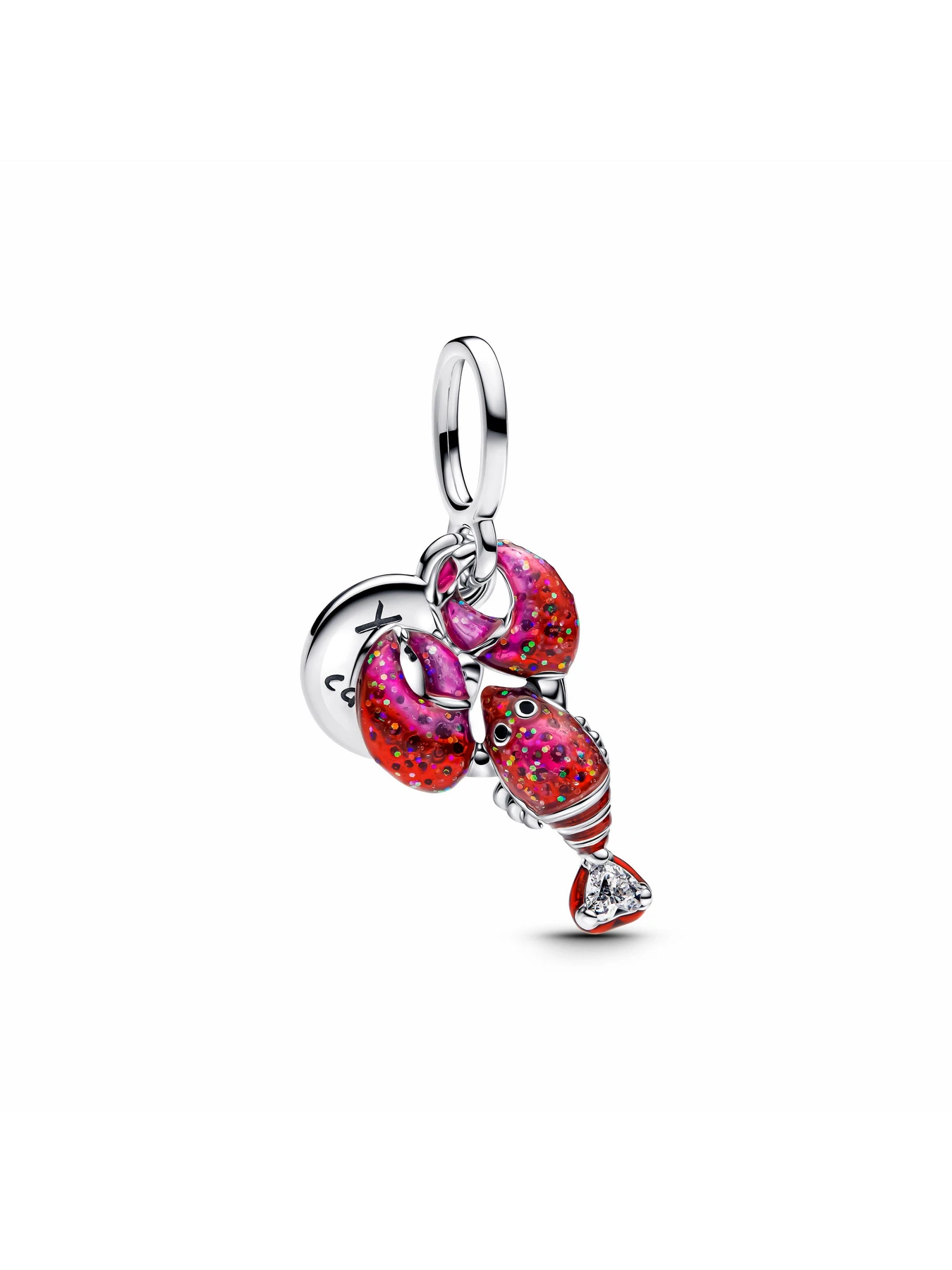 Классические PANDORA модель 793676C01 Классические PANDORA модель 793676C01 Фото