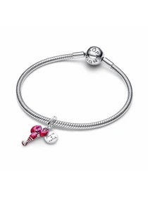 Классические PANDORA модель 793676C01 Фото