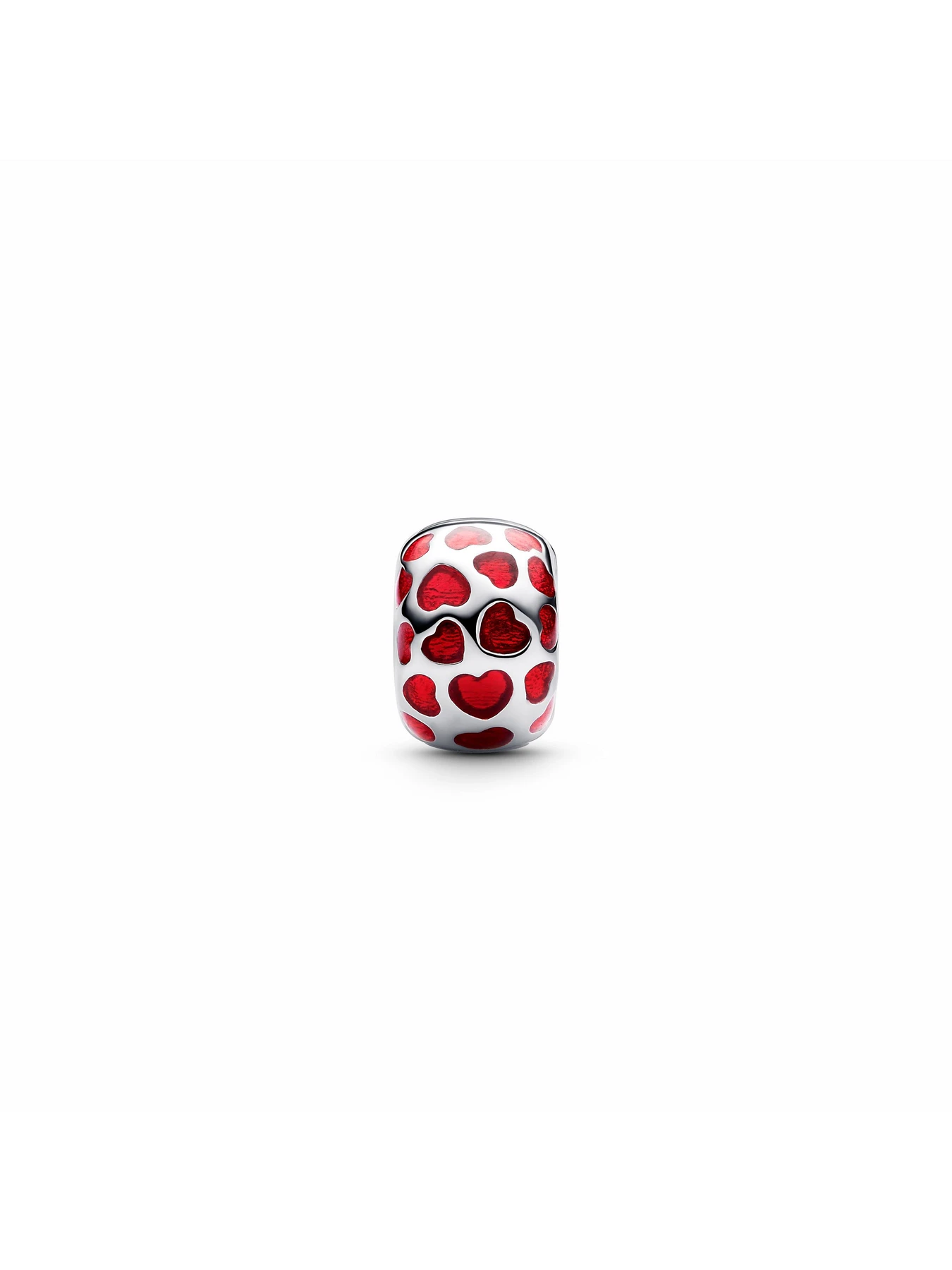 Класичні PANDORA модель 793679C01 Класичні PANDORA модель 793679C01 Фото
