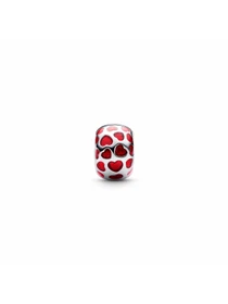 Класичні PANDORA модель 793679C01 Фото
