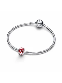 Класичні PANDORA модель 793679C01 Фото