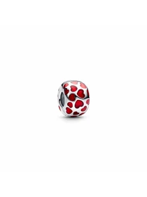 Класичні PANDORA модель 793679C01 Фото