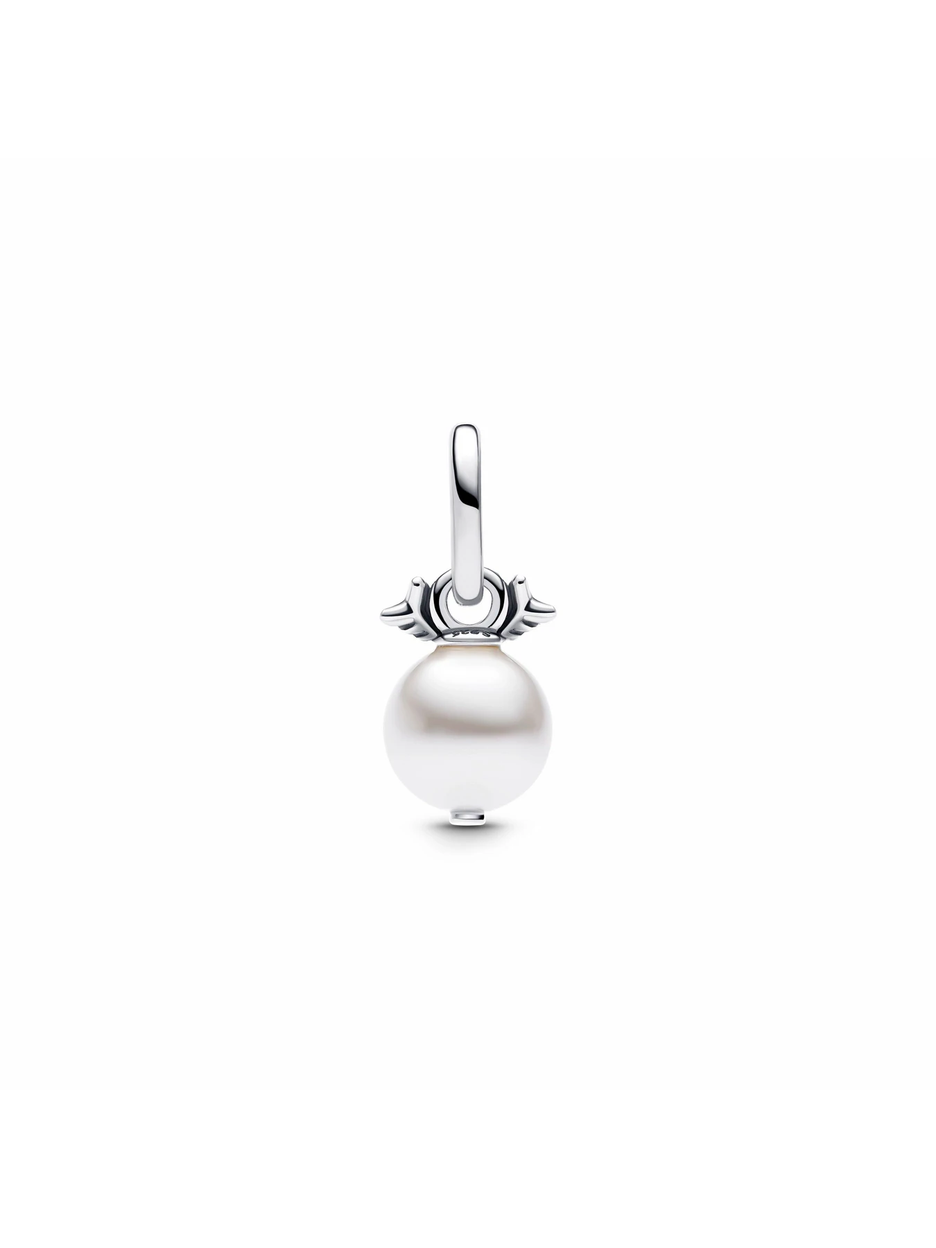 Класичні PANDORA модель 793687C01 Класичні PANDORA модель 793687C01 Фото