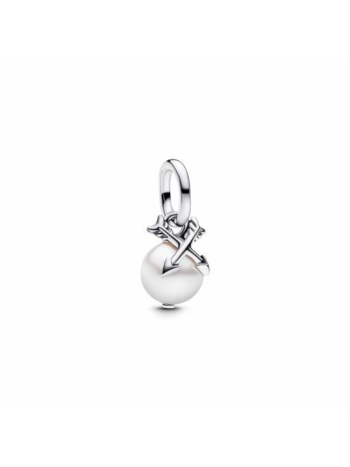 Класичні PANDORA модель 793687C01 Фото
