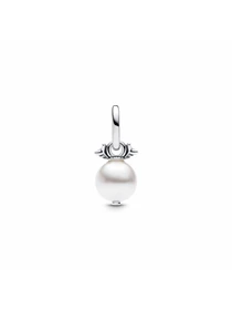 Класичні PANDORA модель 793687C01 Фото