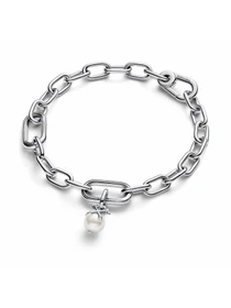 Класичні PANDORA модель 793687C01 Фото