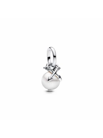 Класичні PANDORA модель 793687C01 Фото