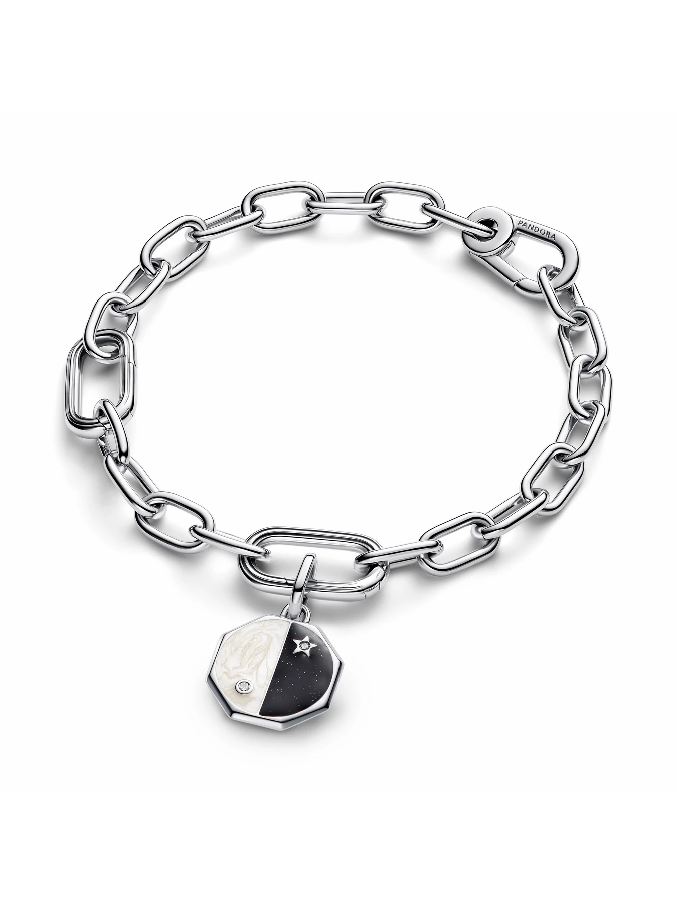 Класичні PANDORA модель 793688C01 Класичні PANDORA модель 793688C01 Фото