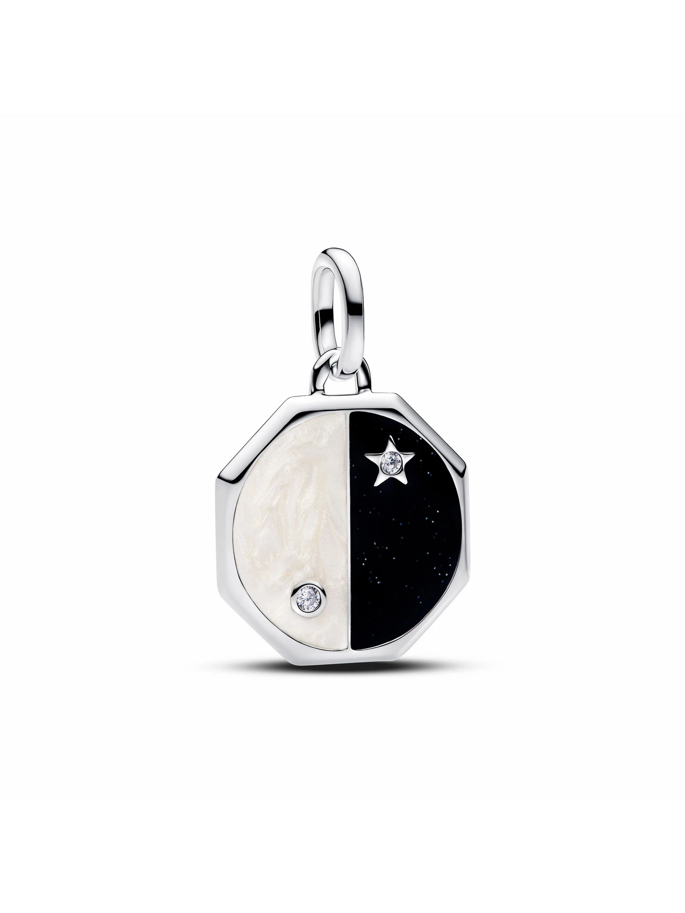 Класичні PANDORA модель 793688C01 Класичні PANDORA модель 793688C01 Фото