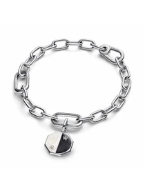Класичні PANDORA модель 793688C01 Фото