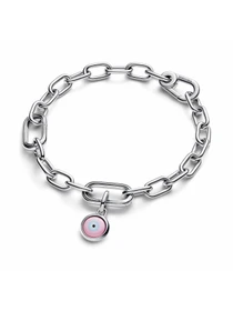 Классические PANDORA модель 793693C00 Фото