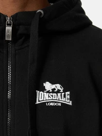 Костюмы Lonsdale модель 114102 Фото