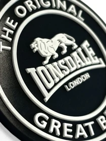 Сумки Lonsdale модель 116002 Фото