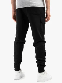 Брюки Lonsdale модель 117313 Фото
