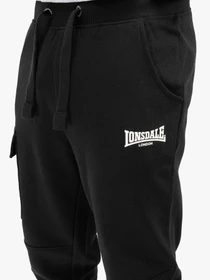 Брюки Lonsdale модель 117313 Фото