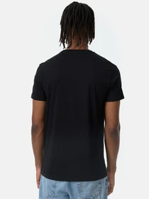 Футболки и поло Lonsdale модель 117352 Фото