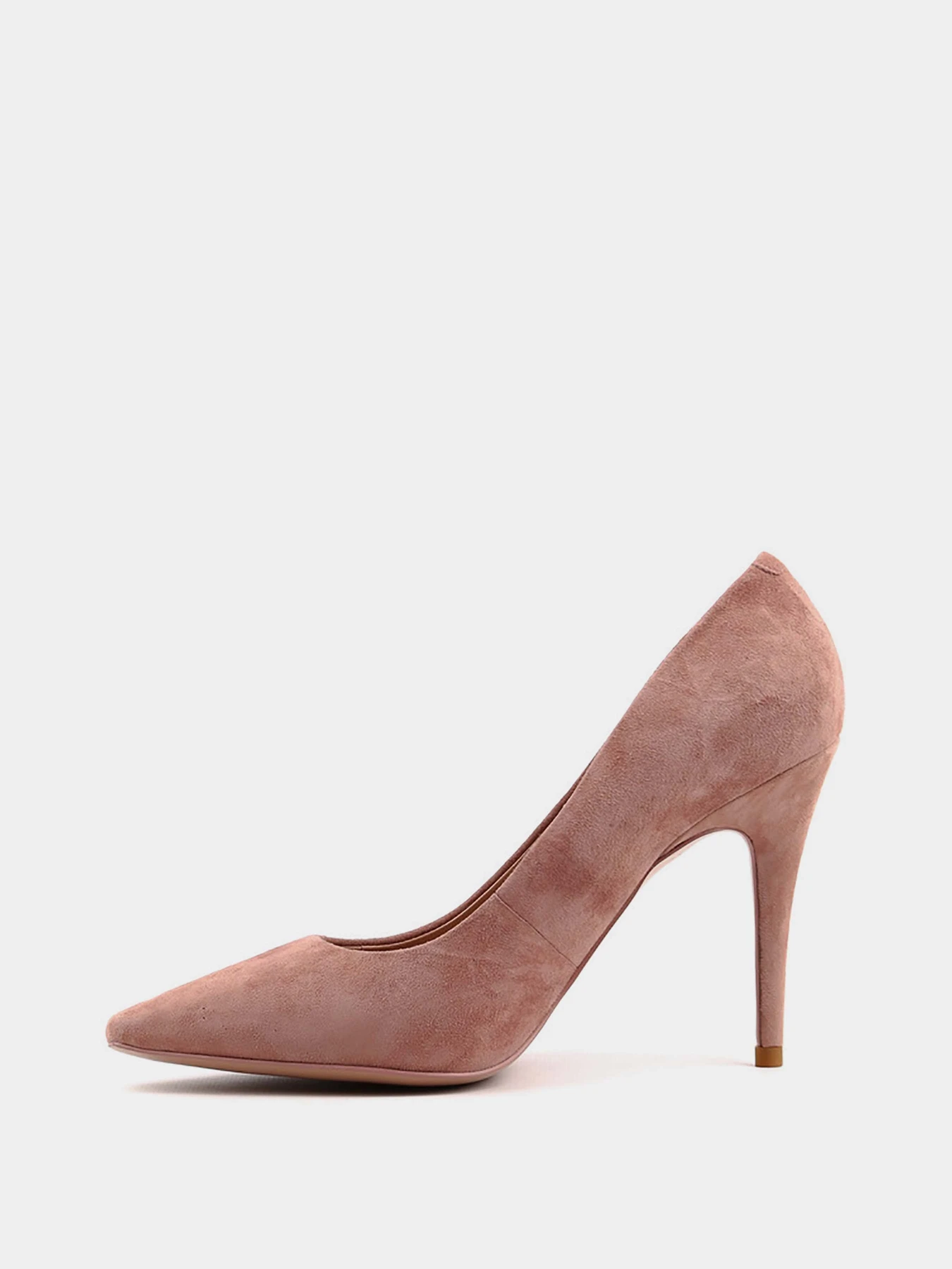 Туфли и лоферы Sasha Fabiani модель 00000010266 Туфли и лоферы Sasha Fabiani модель 00000010266 Фото