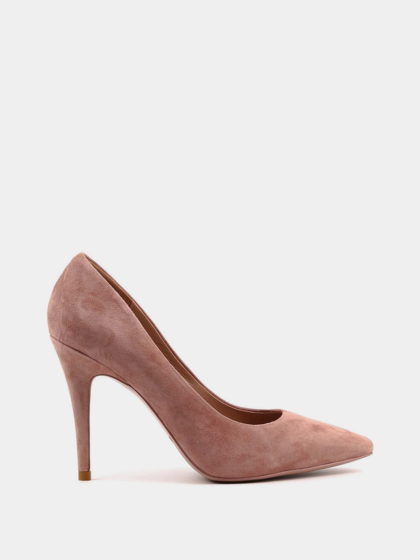 Туфли и лоферы Sasha Fabiani модель 00000010266 Туфли и лоферы Sasha Fabiani модель 00000010266 Фото
