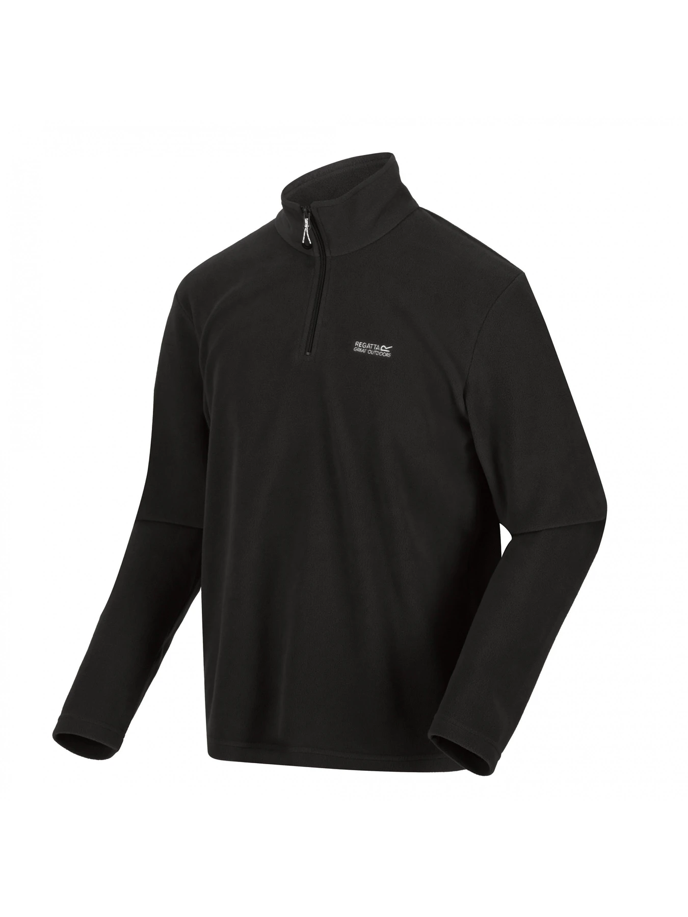 Худі та світшоти Regatta Thompsonfleece модель RMA021-800 Худі та світшоти Regatta Thompsonfleece модель RMA021-800 Фото