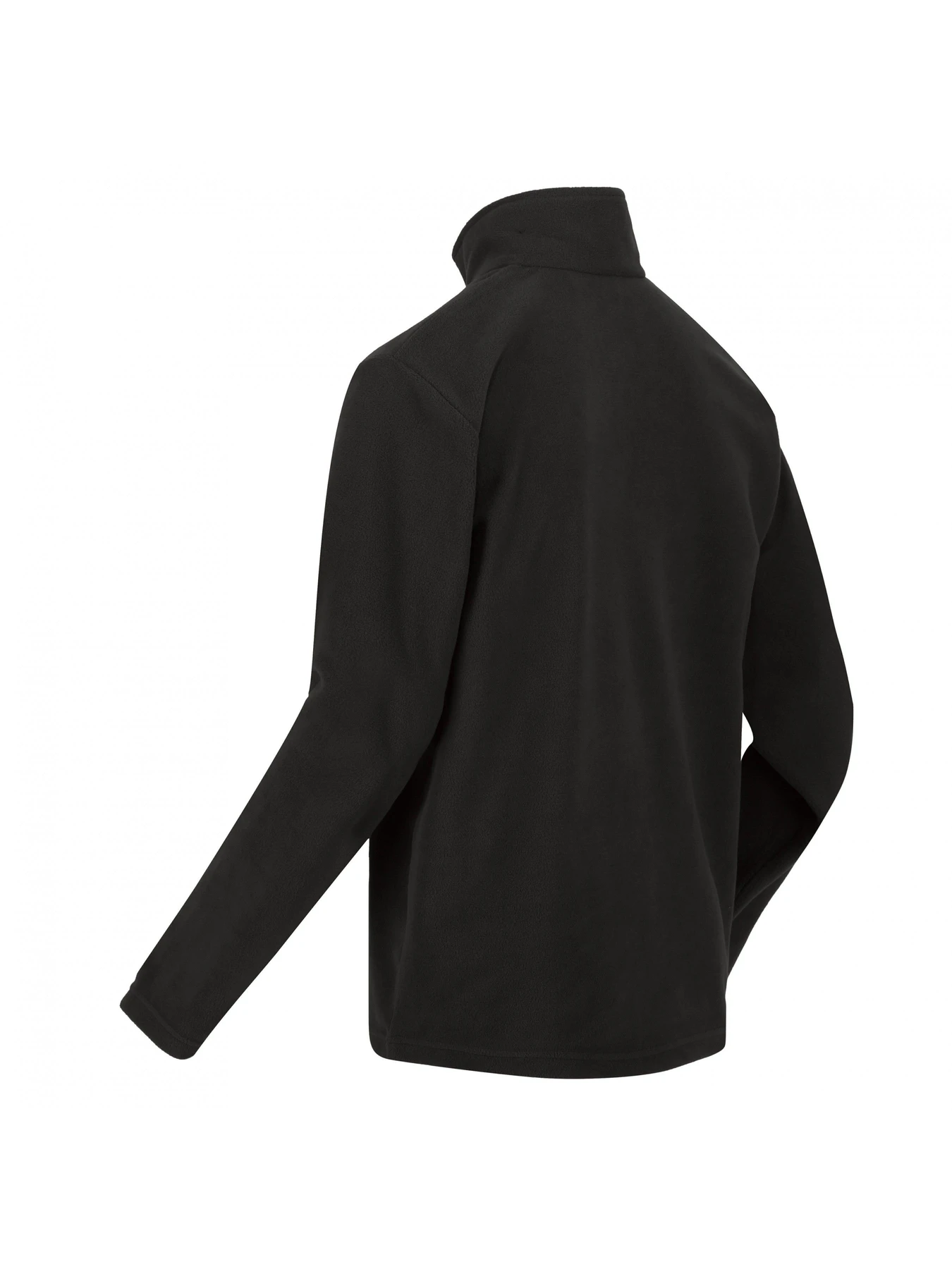 Худі та світшоти Regatta Thompsonfleece модель RMA021-800 Худі та світшоти Regatta Thompsonfleece модель RMA021-800 Фото